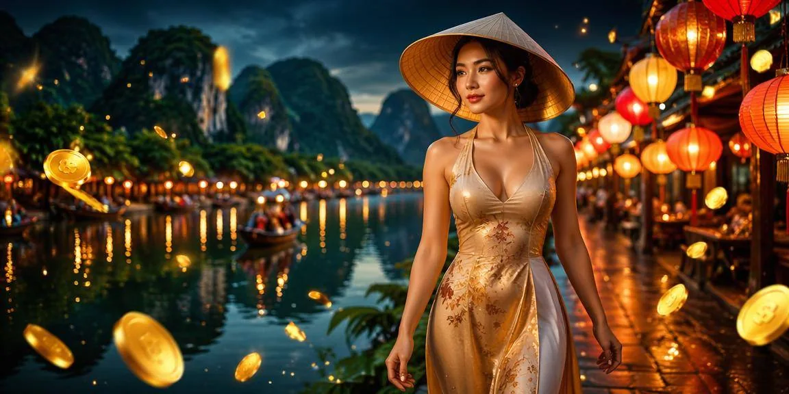 789pb Bầu Cua Tôm Cá