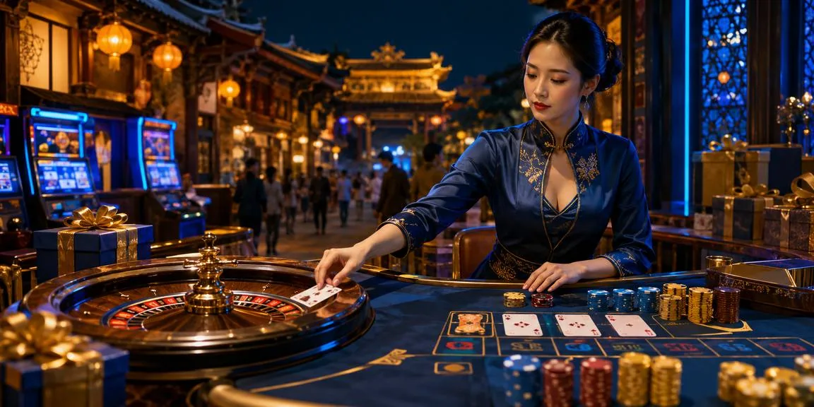 789pb Dragon Tiger Nhanh