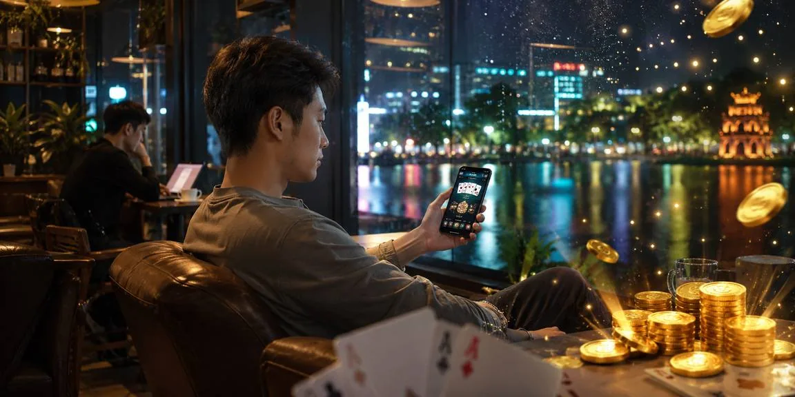 789pb 789pb — xây dựng cho người Việt, vận hành theo nhịp sống…