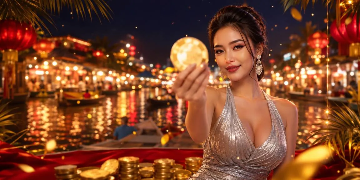 789pb Nạp, rút và xác minh tài khoản 789pb