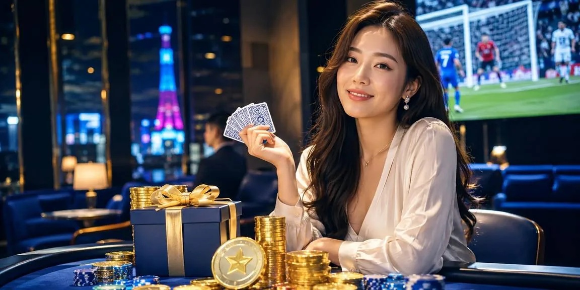 789pb Ưu đãi